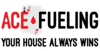 Ace Fueling Logo