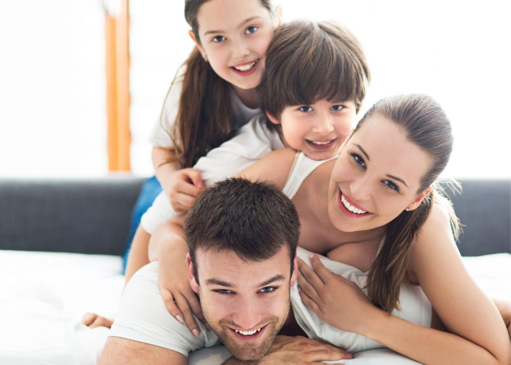 fuel delivery services in Southampton, PA