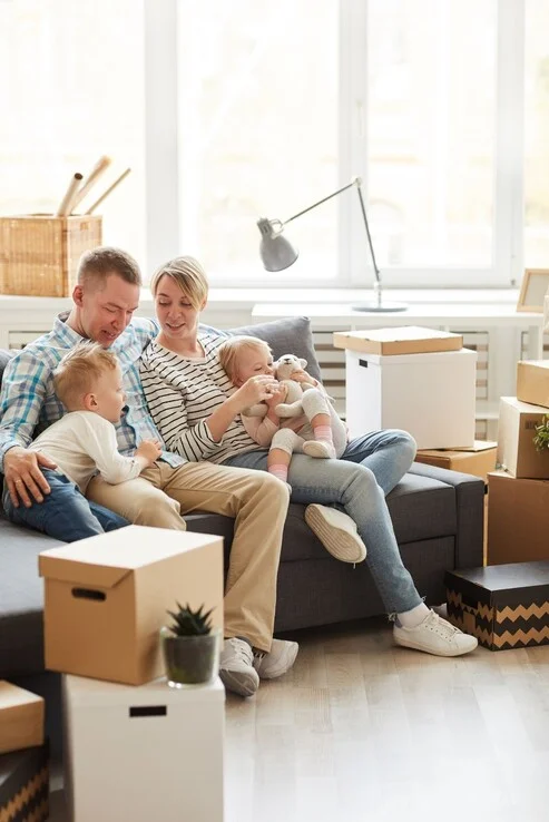 home heating oil & fuel delivery in Oakford