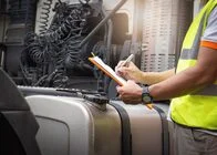 Reliable Heating Oil Delivery