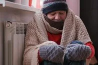 Reliable Heating Oil Delivery for Home