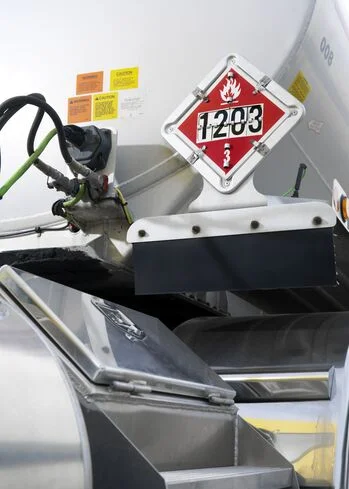 Reliable Home Heating Oil Delivery at the Best Prices