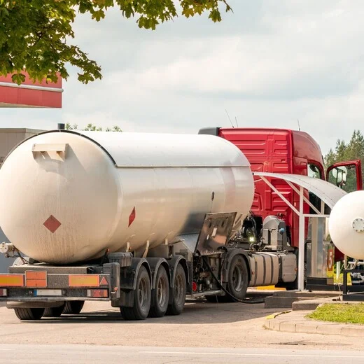 Delivery Heating Oil Services in Morrisville PA