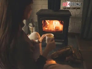 fall heating system prep