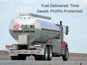 environmental benefits of modern heating oil systems